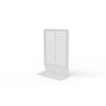 COMMBOX Kwikit Screen mount