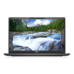 Joy Systems Dell Latitude 7400 Intel® Core™ i5 i5-8365U Laptop 14" Full HD 16 GB DDR4-SDRAM 512 GB SSD Windows 11 Pro Gray