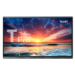 Smart T075-P-5A interactive whiteboard 190.5 cm (75") 3840 x 2160 pixels Touchscreen HDMI