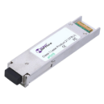 Lanview MO-CDL03JD117B network transceiver module Fiber optic 10000 Mbit/s XFP 850 nm