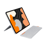 Logitech Flip Folio