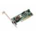US Robotics 56K PCI Faxmodem 56Kbit/s modem