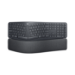 Logitech ERGO K860