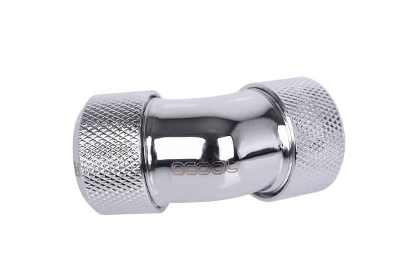 Alphacool 17404 computer cooling system part/accessory Fitting