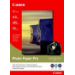 Canon PR-101 Photo Paper Pro A3 printing paper