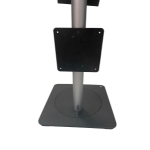 Acer LC.HOPLA.001 houder & standaard all-in-one pc/werkstation Zwart