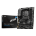 MSI PRO B760-P DDR4 II motherboard Intel B760 LGA 1700 ATX