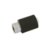 CoreParts MSP341021 printer roller