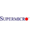 Supermicro Standard Power Cord