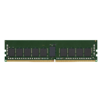 Kingston Technology KSM32RS4/16MRR memory module 16 GB DDR4 ECC
