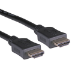 Cablenet 0.5m HDMI 1.4b Male-Male(4Kx2K@30Hz)High Speed+Ethernet 30AWG Blk PVC