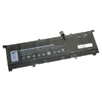 BTI 8N0T7- industrial rechargeable battery Lithium-Ion (Li-Ion) 6580 mAh 11.4 V