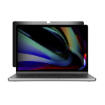 Targus ASM136MBAGL laptop accessory Laptop screen protector -