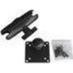 Motorola MT3406 mounting kit Black