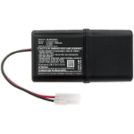 CoreParts MBXVAC-BA0140 vacuum accessory/supply Battery