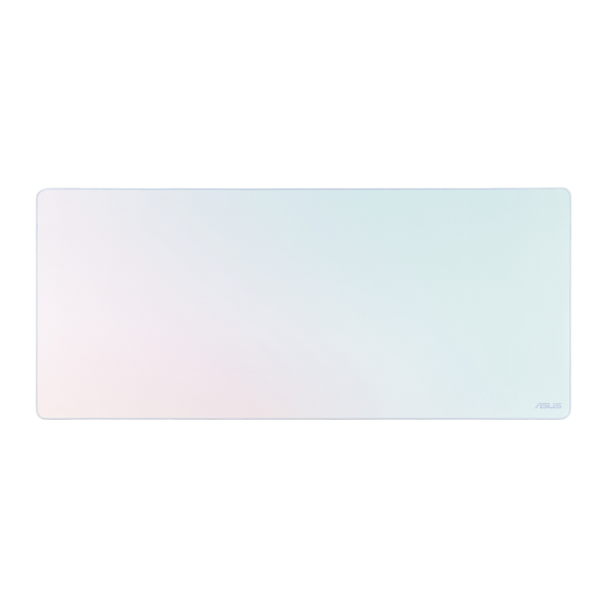 ASUS PS102 MOUSE PAD/9040 Pearl