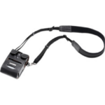 Bixolon PSS-R200 strap Mobile printer Black