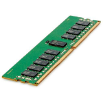 HP 16GB (1x16GB) Single Rank