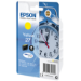 Epson Alarm clock Cartuccia Sveglia Giallo Inchiostri DURABrite Ultra 27