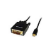 HDCDVIMM2M - Video Cable Adapters -