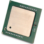 Hewlett Packard Enterprise Xeon E5-2680 processor 2.7 GHz 20 MB L3