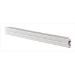 APC AR8136WHT200 rack accessory Blank panel