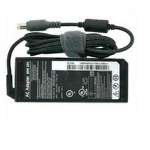 Lenovo 40Y7674 power adapter/inverter Indoor 90 W Black