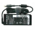 Lenovo 40Y7674 power adapter/inverter Indoor 90 W Black