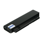 2-Power 2P-501935-001 laptop spare part Battery