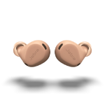 Jabra 100-99160902-99 headphones/headset True Wireless Stereo (TWS) In-ear Sports Bluetooth Caramel