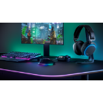 Steelseries Aerox 3 mouse Gaming Right-hand USB Type-C Optical 8500 DPI