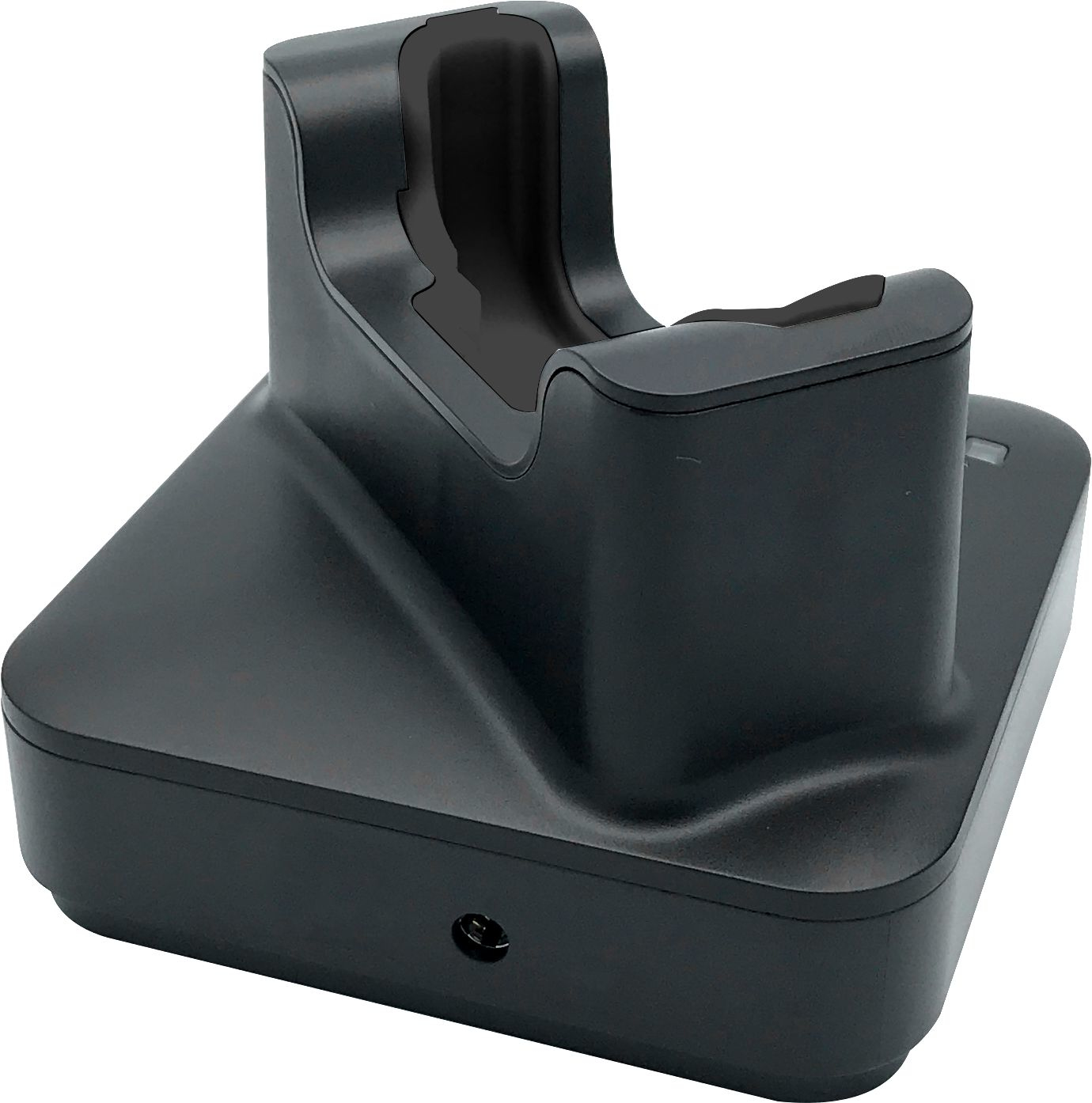Capture Ca-Mtac-Dp Handheld Mobile Computer Accessory