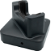 Capture CA-MTAC-DP handheld mobile computer accessory