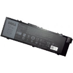 Axiom 451-BBSB-AX laptop spare part Battery