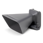 DJI Mavic 3 Enterprise Series Speaker