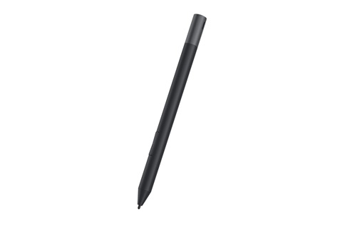 Image of DELL Premium Active Pen (PN579X)