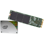 Intel SSDSCKJW120H601 internal solid state drive M.2 120 GB Serial ATA III MLC