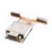 HP 775404-001 Processor Heatsink/Radiator