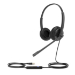 UH34 DUAL TEAMS - Headphones & Headsets -