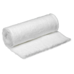 Click Medical 25G Cotton Wool Roll