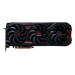 PowerColor Red Devil Radeon RX 9070 XT AMD 16 GB GDDR6