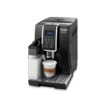 De’Longhi Dinamica Ecam 350.55.B Fully-auto Espresso machine