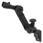RAM Mounts RAM-162V-MC5 mounting kit