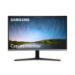 Samsung CR500 computer monitor 80 cm (31.5") 1920 x 1080 pixels Full HD LED Grey
