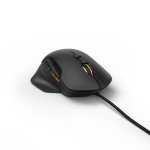 uRage Reaper 900 Morph mouse Ambidextrous 16000 DPI