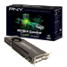 PNY VCQK5000-PB tarjeta gráfica NVIDIA Quadro K5000 4 GB GDDR5