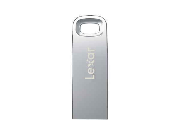 Lexar JumpDrive M35 USB flash drive 32 GB USB Type-A 3.2 Gen 1 (3.1 Ge