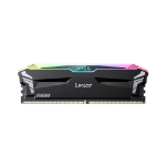 Lexar LD5U16G68C34LA-RGD memory module 32 GB 2 x 16 GB DDR5 6800 MHz ECC