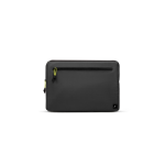 Native Union Ultralight Sleeve 35.6 cm (14") Sleeve case Black