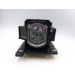 Diamond Lamps Lamp 456-8110H